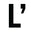 www.sareyko.shop favicon